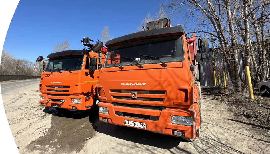 Прием и вывоз вашего металлолома  в Артёмовском